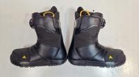 Buty snowboardowe BURTON PROGRESSION BOA roz 29,0 (44)