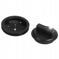 КОМПЛЕКТ ПРОКЛАДОК ДЛЯ ДРОБИЛКИ