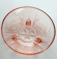 FENNE ORIENT MISA ART-DECO 1938 KATALOG