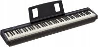 Roland FP 10 pianino cyfrowe, mobilne stage piano