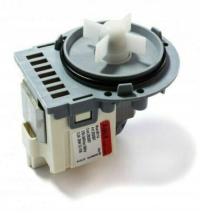 Двигатель насоса Askoll 25W для стиральной машины Gorenje