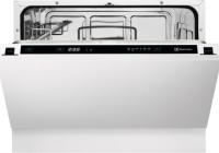 Посудомоечная машина ELECTROLUX ESL2500RO