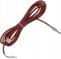 Датчик температуры NTC 10k-длина 3M Силиконовый провод PROECO IP67