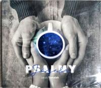 CD JAKUB TOMALAK PSALMY NOWA