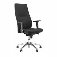 ORLANDO HB R16H STEEL33 EST Z REGULACJĄ GŁĘBOKOŚCI SIEDZISKA NOWY STYL