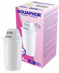 Wkład filtrujący Aquaphor A5 Mg (magnezowy) wydajność 350l 1 szt.