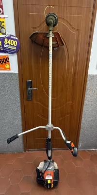 KOSA SPALINOW SHWARZMANN