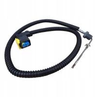 Mercedes-Benz Actros Czujnik temperatury spalin A0085423718