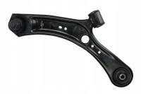 Meyle 33-16 050 0007 Wahacz, zawieszenie koła