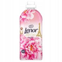 Lenor L'Ingenue 1,2l / 48 prań