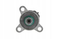 NTY ESCV-FT-004 Zawór regulujący, ilość paliwa (system Common Rail)