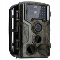 Фотокамера SuntekCam HC-800APL4K