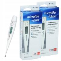 Termometr owulacyjny Microlife 16C2 2szt.