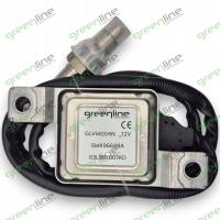 CZUJNIK NOX VW 12V 5WK96688A 03L907807AD