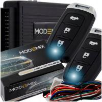 Контроллер центрального замка Modemix STER001