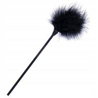 ПЕРО ЭРОТИЧЕСКИЙ СЕКС ЩЕКОТКИ И ЭРОТИЧЕСКИЕ МИЗИНЦЫ БДСМ ПЕРО ТИКЛЕР ФЕТИ