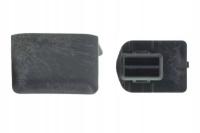 Blic 5502-00-1609931P Uchwyt, zderzak