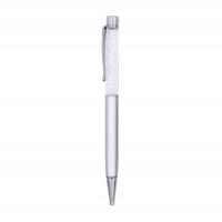 Pióro kulkowe Diamond Crystals 700-23