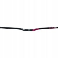 Reverse Base 18mm 31.8/790mm kierownica black-candy