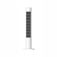 Вентилятор Xiaomi Smart Tower Fan 2 Белый