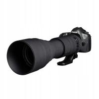 EASYCOVER LENS OAK TAMRON 150-600/5-6.3 DI VC USD