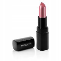 Pomadka do ust NF 131 INGLOT
