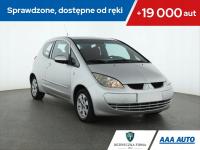 Mitsubishi Colt 1.3, Klima,ALU, El. szyby