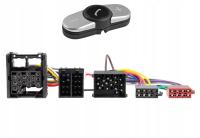 Громкая связь Phonocar 06820