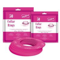 Pierścienie ochronne 400 g