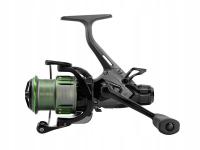 Катушка Delphin BRAVO 7T SH / roz. 7000 101004826