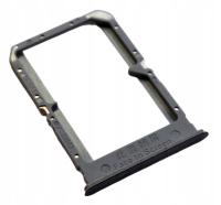 SZUFLADKA TACKA KARTY SIM REALME GT MASTER EDITION