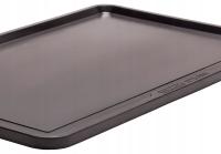 Wykłądzina na blat pod szlifierkę RM-533