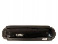 ORYGINAŁ Bateria Ninebot ES3
