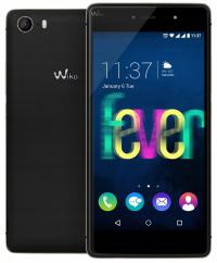 Wiko Fever 16GB