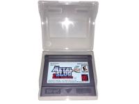 Metal Slug 2nd Mission / NTSC-U / Neo Geo Pocket