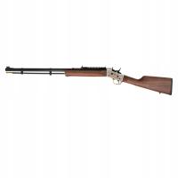 Винтовка czarnoprochowy Pedersoli Rolling Block .50