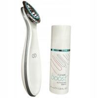Nu Skin ageLOC BOOST urządzenie + serum ageLOC BOOST 40 ml