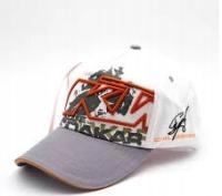 БЕЙСБОЛКА KTM MOTO GP MONSTER ROSSI 93