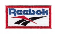 REEBOK _ _ _ _ патч, патч 4X8CM