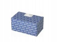 Opel OE 55491644 zawór ciśnienia oleju