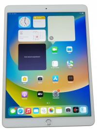 Apple iPad Air 3 A2152 WIFI 64GB SILVER