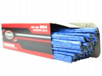 Sznury do opon Tech 743813109606