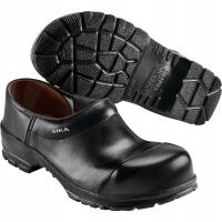 SIKA Chodaki COMFORT Clog