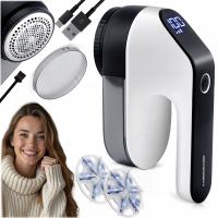 Golarka do ubrań Berdsen BD-391