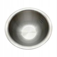 Gold Panning Basin Handheld Sand Washing Basin Gold Prospecting Bowl Medium