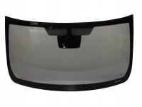 SZYBA OPEL INSIGNIA (2008-2017) 6293ACCMVWZ1R