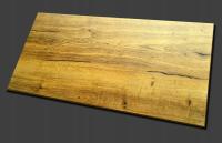 НАПОЛЬНАЯ ПЛИТКА ИЗ КЕРАМОГРАНИТА 120X60 CERAL