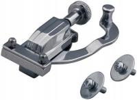 Maszynka Werblowa BSX Standard