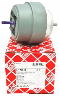 Poduszka silnika Febi Bilstein prawa diesel zamiennik