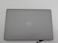 KLAPA MATRYCY TAŚMA KAMERA ANTENY DELL LATITUDE 5300 5310 0H0MJJ